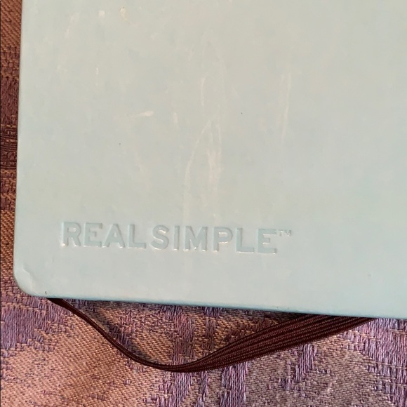 Notepad - Picture 2 of 5